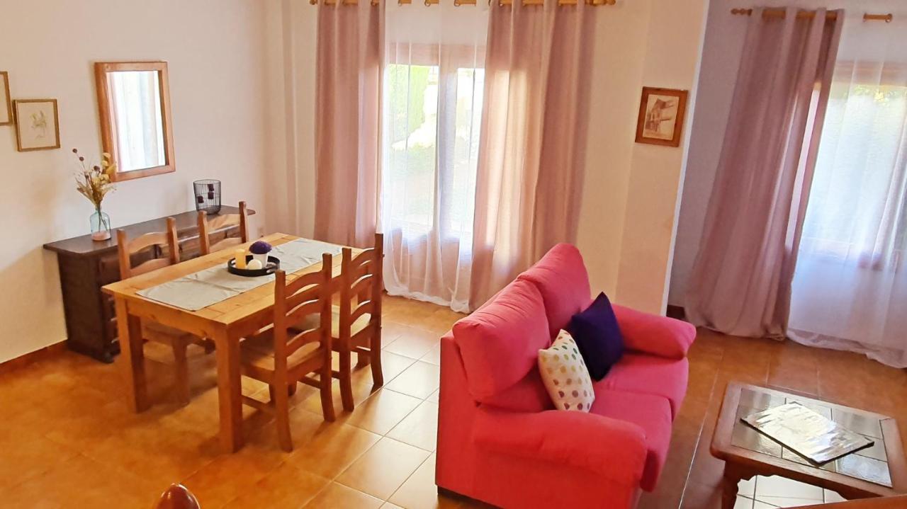 Villa Del Duque, Gandia - Playa de Gandia Extérieur photo
